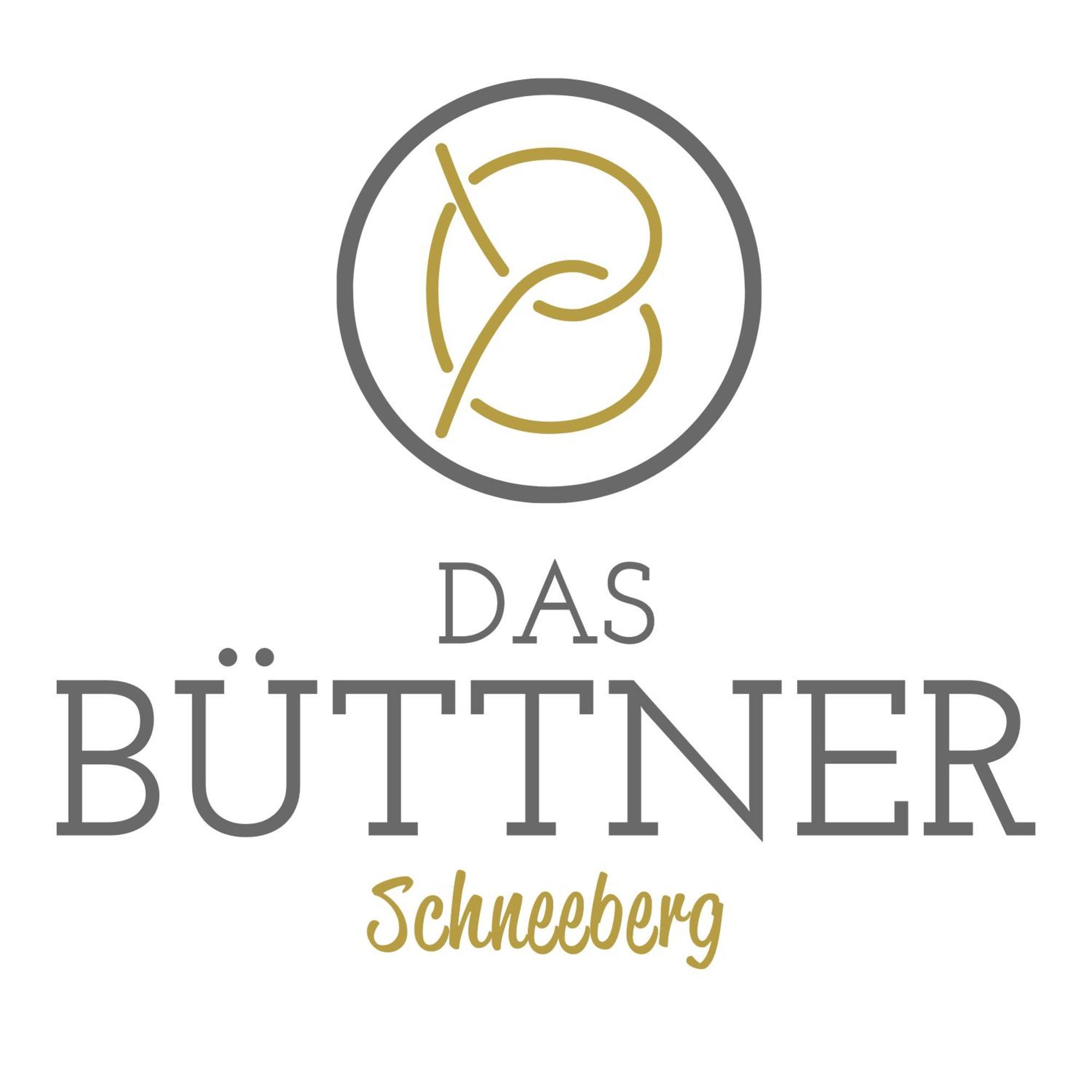 Das Buettner- Im Herzen Von Schneeberg Schneeberg  Eksteriør billede